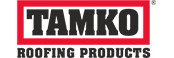 Tamko Roofing products