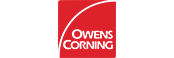 Owens Corning roofing products