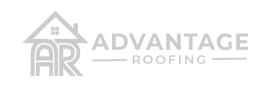 Get Advantage Roofing