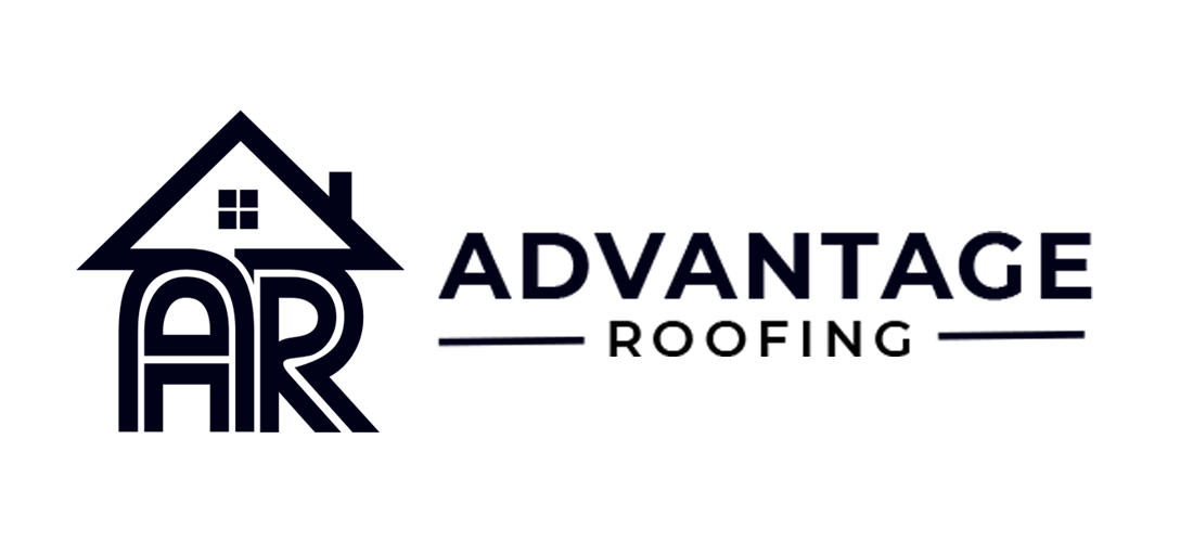 Get Advantage Roofing